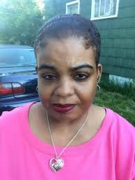 Pickett Family History: Last Name Origin & Meaning