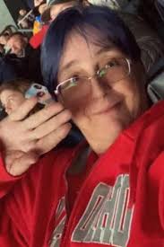 Search Dawn Reed Obituaries and Funeral Services