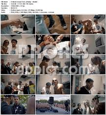 D-Block Europe Feat. Lil Baby – Nookie – ProRes Addict – The Music video  collector