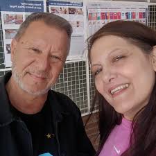 Reel by Sara Carina Barni (@saracbarni) · July 11, 2025