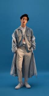 #1 ultimate bias | got7 | 1993 ♡. Pin By Etephan Countre On Got7 Mark Tuan Cute Got7 Mark Tuan Mark Tuan