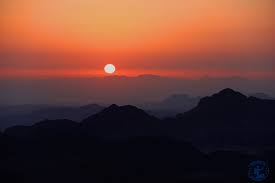 Santa catarina do monte sinai by vasco da ganza, released 08 may 2017. Santa Catarina Quero Mochilar