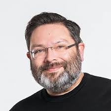 Amazon.de: David Mole: Bücher, Biographie, neuestes Aktualisierung