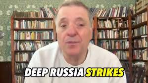 NorthEast Worship Service