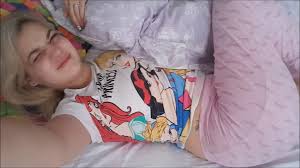 Download and Watch Online Free Porn Videos » Bad Dolly – Farts Galore 5th  Farts Compilation