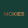 Moxies West Georgia logo