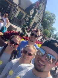 🌟Celebrating Team Members at CFSB!🌟 We're proud to recognize two  outstanding team members for their hard work, dedication, and commitment to  excellence. Please join us in congratulating them