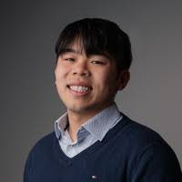 100+ "Timmy Chung" profiles