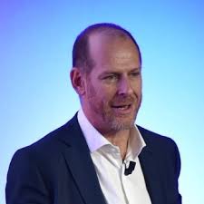 State of Service e i nuovi agenti AI