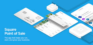 Point of sale (pos) allows you to sell your products in person with the squarespace commerce app. Square Point Of Sale Pos Latest Version Download Apkspree Com