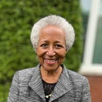 300+ "Trisha Marshall" profiles