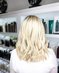 Hair By Lyndsey Connecticut Blonde Specialist Salon Couture Of Soutington 860 426 9910 Follow Us On Instagram Saloncoutureo Hair Styles Blonde Bombshell Hair