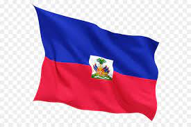 Drapo ayiti) is the national flag of the republic of haiti. Gaiti Flag Gaiti Flag Lihtenshtejna