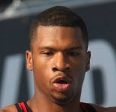 Johnny Dutch: A Hurdler for Life