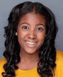 Inspiring Teens Magazine Features