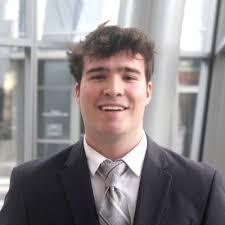 I recently had the opportunity to attend the Mechanical Contractors  Association of America (MCAA) 2023 Great Futures Forum, with chapter  members Devon Gomez & Thomas Schmid, where I had the ability… |