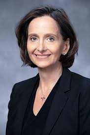 Promise program makes college tuition free for high school grads