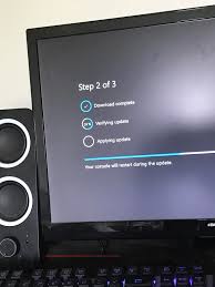 Get to gaming fast with these effective methods to speed up xbox one video game and app download speeds that are quick, easy, and safe to do. What Is Verifying An Update And Why Does It Take 10x Longer Than Just Downloading It Xboxone