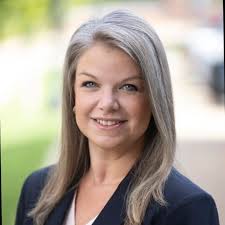 West Coast Leadership Alumni