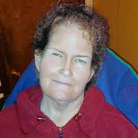 Midwest Cremation and Funeral Services, LLC : Springfield, Missouri (MO)