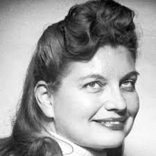 Dolores Slagle Obituary (1929