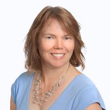 Beth Priest's Instagram, Twitter & Facebook