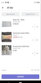 I have had some of these from other places and these are. The Mississippi Gift Company For Android Apk Download