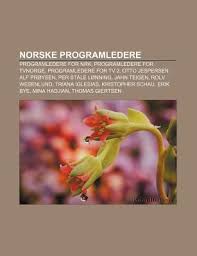 We did not find results for: Norske Programledere Programledere For Nrk Programledere For Tvnorge Programledere For Tv 2 Otto Jespersen Alf Pr Ysen Per St Le L Nni By Kilde Wikipedia 9781233369263 Reviews Description And More Betterworldbooks Com