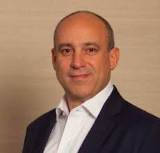 Empowering Visionaries