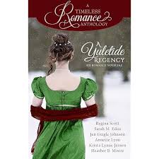 All Hallows' Eve Collection (A Timeless Romance Anthology Book 13)