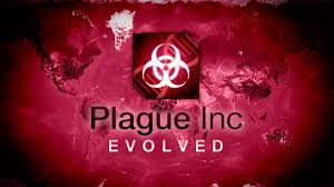 Evolved, the first four cheats can be unlocked by beating. Unlock Cheatmodes Achievement In Plague Inc Evolved