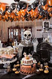 **this post contains affiliate links and i will be compensated if you make a purchase after clicking on my links. Halloween Theme Decoration Off 70 Online Shopping Site For Fashion Lifestyle