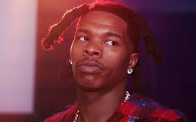 Actor Sam Richardson Cast as Shaggy in HBO MAX Series Velma