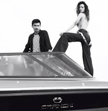 Поклонникам известно, что певица имеет несколько оригинальных. Nadya Dorofeeva Na Katere Pokazala Vse Svoi Tatu Byustgalter Ne Odela Pozitiv Azh Obaldel Ukrainianwall Com