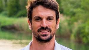 Dante Pérez es mostra convençut que recuperarà l'escó del PP per Lleida