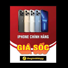 Profile for Thế Giới Di Động Uy Nỗ