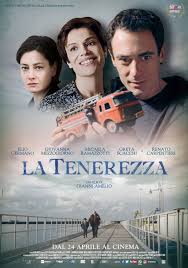 Image result for film italiani 1948 2021