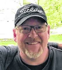 Daniel FLOYD Obituary (2022)