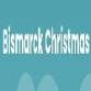 16th Annual Bismarck Christmas Show 2025