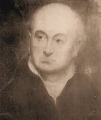 Business and Industry Part 1