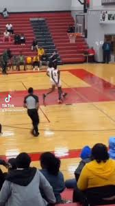 @Macon_Mavs's video Tweet