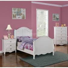 Over 20 years of experience to give you great deals on quality home products and more. Hayley Youth Bedroom Set Girls Bedroom Furniture Sets Childrens Bedroom Furniture Sets Kids Bedroom Furniture Sets