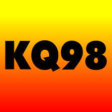 More than 15000 online and fm radio stations. 0jneiwbw9k1jzm