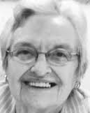 VIII. LET US REMEMBER Rev. Harold Lee Beaumont