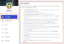 Dapatkan layanan ujian online gratis (computer based test) untuk sekolah, kampus atau instansi anda secara gratis! Cara Membuat Soal Online Seperti Unbk E Ujian Id