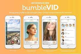 Bumble bff (which stands for bumble for friends) works the same way as regular bumble, you can swipe your potential friends and if you like each other you can start chatting. Verwirrt Uber Hummel Bizz Bff Boost Und Nachste Modi Werden Erklart Sozialen Medien Nachrichten Aus Der Welt Der Modernen Technologie