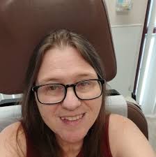 1. Aaron Lewis He was born