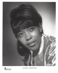 Unfortunate stuff happens in everyone's life. When it does, having the  suppoprt of friends is priceless. In the case of Terry Miller Brown, the  unfortunate news of a breast cancer diagnosis, coupled