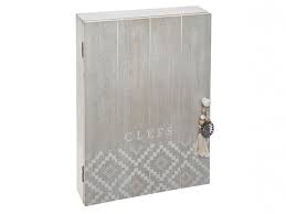 Check out our boîte à clefs selection for the very best in unique or custom, handmade pieces from our shops. Boite Deco Boite A Clefs Ete Indien Atmosphera Atmosphera