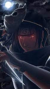 Free tensei asian type beat | (prodbyjsbeats). 610 Naruto Theme Ideas Naruto Anime Naruto Naruto Art